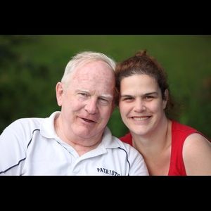 Meet your Posher, Brenda